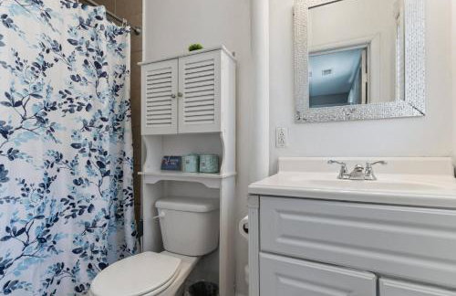 Breezy like Sunday Morning- Close to Everything! - Photo 43