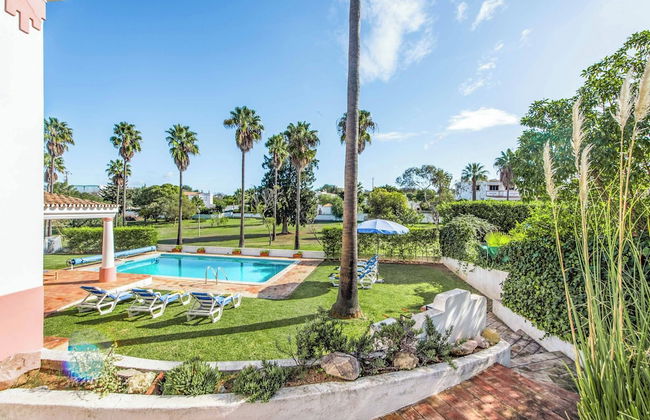 Casa Lorena - Foto 10