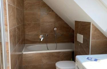 Casa Andrea 4 Zimmer Wohnung - Foto 10