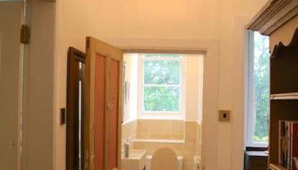 Edinburgh seaside historic home - Foto 3