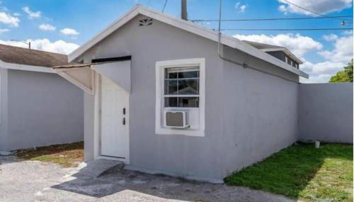 Inviting Oasis - Cozy, Spotless, and Comfortable Room - Foto 2