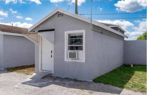 Inviting Oasis - Cozy, Spotless, and Comfortable Room - Foto 2