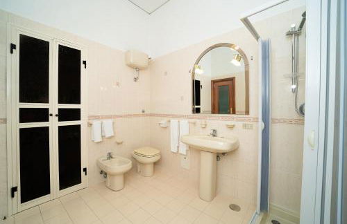 Ada's House - Foto 57