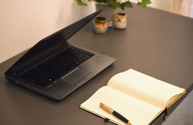 Charming 2BR in Haifa by Sea N' Rent - Foto 8