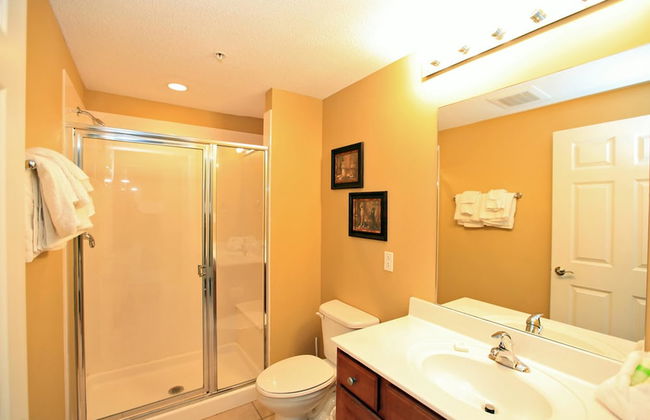 Seychelles Beach Resort by Panhandle Getaways - Foto 30