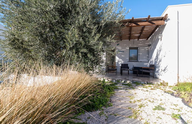 Sa Zirighetta in S Archittu - Foto 37