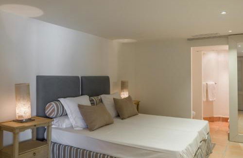 Luxury Villa Malva - Foto 27