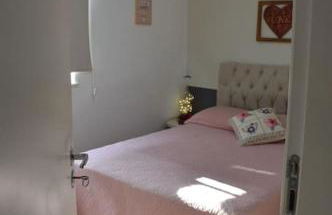 Apartamento Marilândia Juiz de Fora - Photo 1