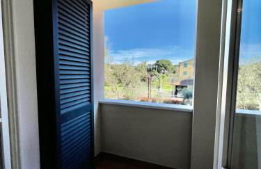 La Fortezza alla finestra - Foto 10