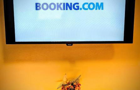 Gasteiz Etxea l - Foto 1