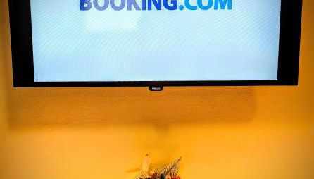 Gasteiz Etxea l - Foto 1