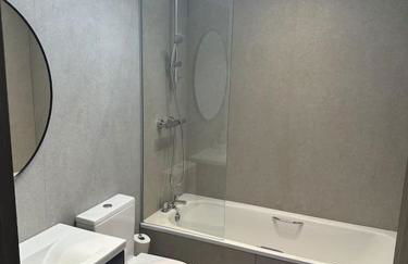 The Hayloft - Foto 26