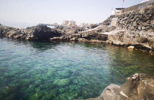 A - MARE Home Catania - Foto 39