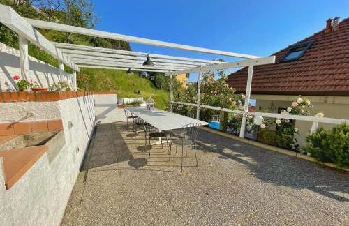 Appartamento Moneglia - Foto 26