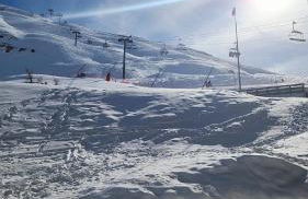 Zalona Altitude Appartement T3 - Emplacement exceptionnel - entrée indépendante - entièrement rénové - Foto 22