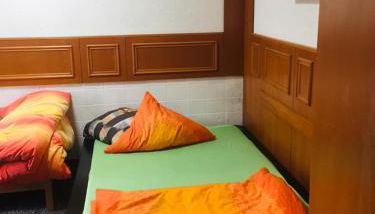 Gästezimmer I Neo1 - Foto 2