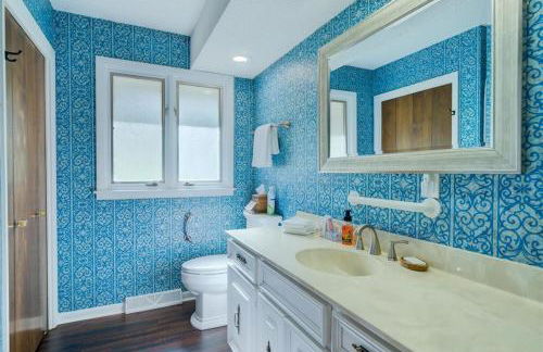 Melton Away - Knoxville/Oak Ridge - Foto 22