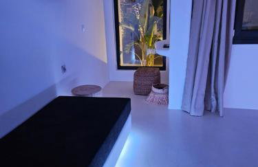 ELLI TROPiCAL LUXURY SUITES SUNSET-INFINITY POOL- SEA SIDE-NEAR CENTER PARKING - Foto 73