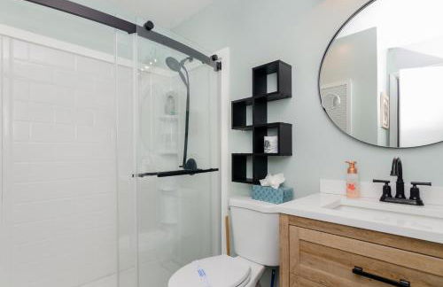 Ocean Duchesse by Bryant Real Estate - Foto 35