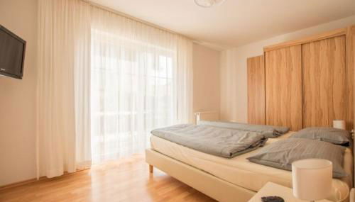 Ferienwohnung Pilsensee - Foto 5