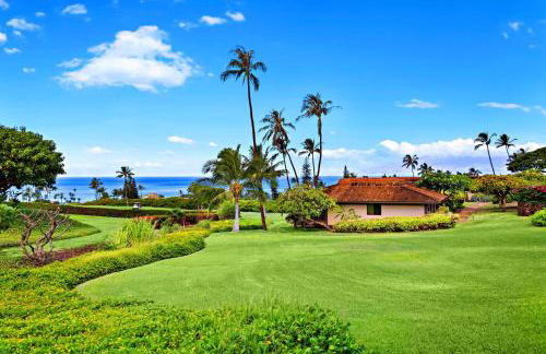 Kaanapali Plantation 54 - Photo 32