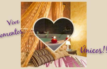 LOS SUEÑOS DE JAVIER - Foto 30