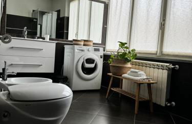 Le Tre Ca', Ca' Cecilia, Ca' Nina, Ca' Vittoria - Photo 66