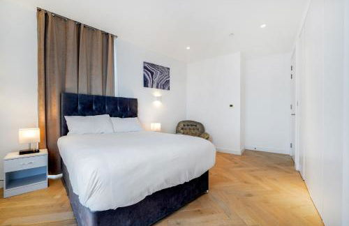 The Pier Escape Sea Breaze Stay - Foto 6