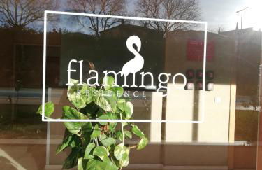 Flamingo Apartment - Photo 28