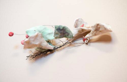 Levantes Houses - Foto 29