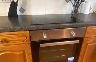 Mawenyoupe - Foto 11