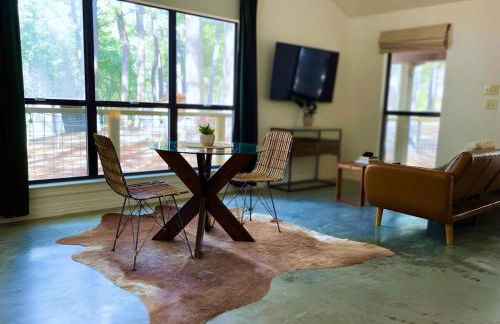 Cozy Cabin Escape - Foto 1