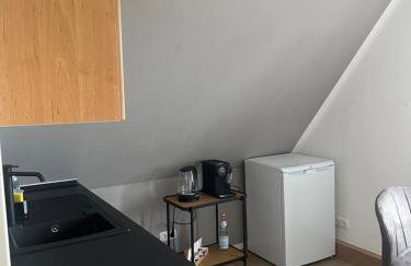 Ferienwohnung Abby - Foto 5