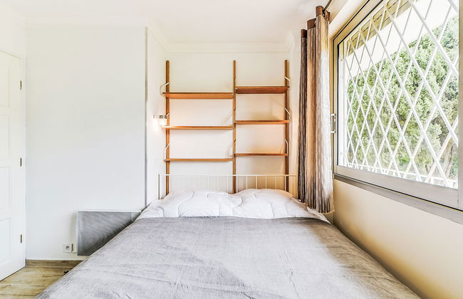 Le Beach Garden - Foto 14