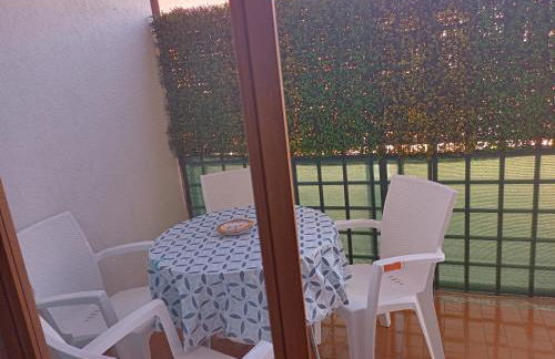 DiVenere Carbonara - Locazione Turistica - Foto 16