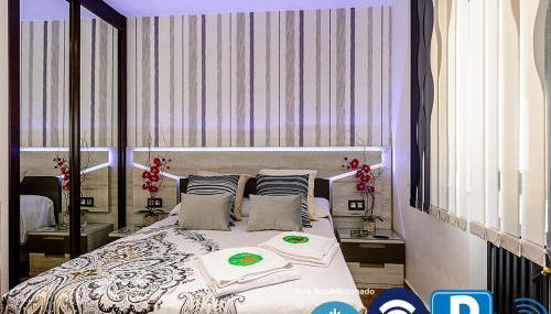 Salamanca Frog - Foto 4, Other