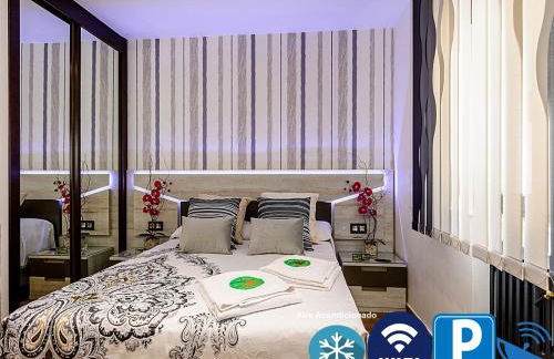 Salamanca Frog - Foto 4