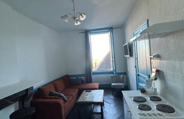 Charmant appartement F2 - Foto 4