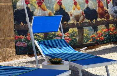 Borgo Bortolone - Foto 14