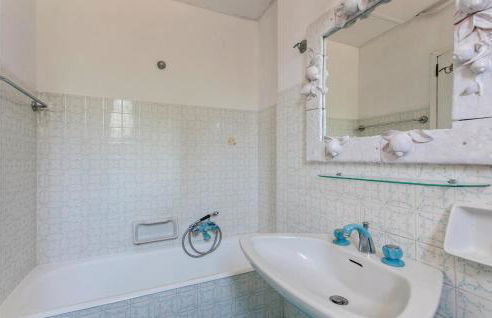 Castello Mortellito - Foto 32