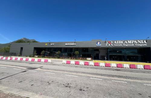 Centrocentro Casa Vacanze - Photo 24