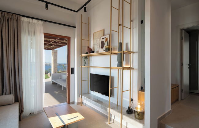 Sun rise villas - Foto 9