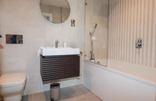 33 Cliff Edge - Foto 28