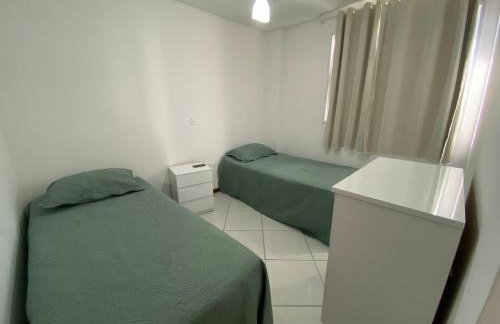 Excelente apartamento na Praia do Morro - Foto 7