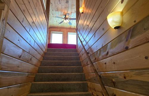 Milner Retreat - Foto 27