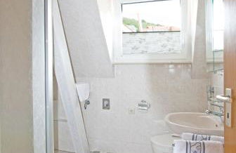 Ferienwohnungen Anneliese - Foto 12