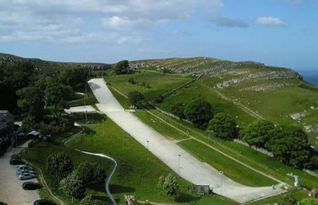 Harbour View Apartment - Foto 33