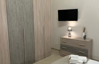 La Stella dei Venti - Foto 47