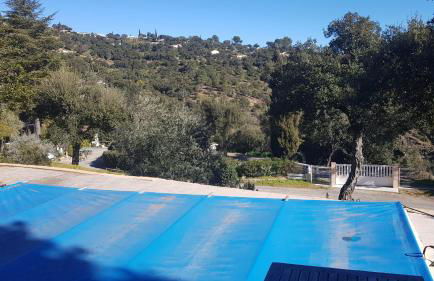 Mon petit Eden - Foto 27