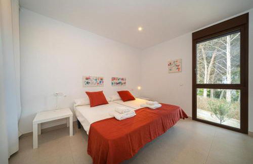 LA CALMA - Managed by Almarina - Foto 25